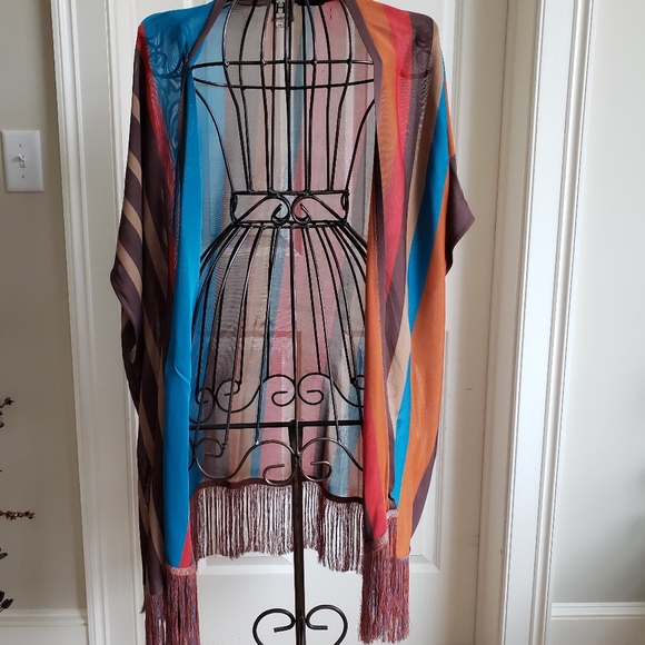 Haute Hippie Tops - haute hippie